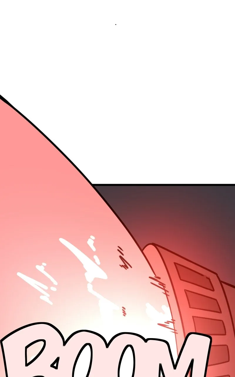 Pantheum Chapter 121 page 52 - 