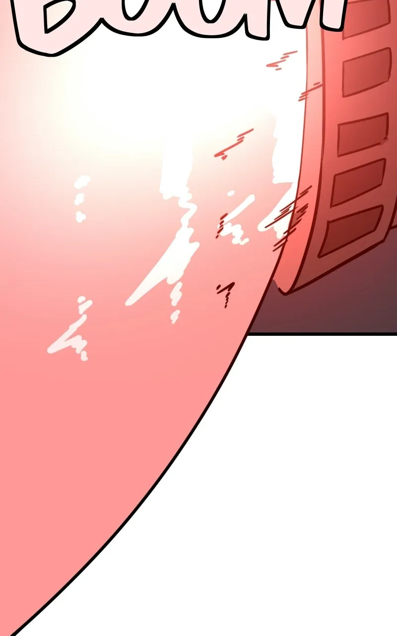 Pantheum Chapter 121 page 53 - 