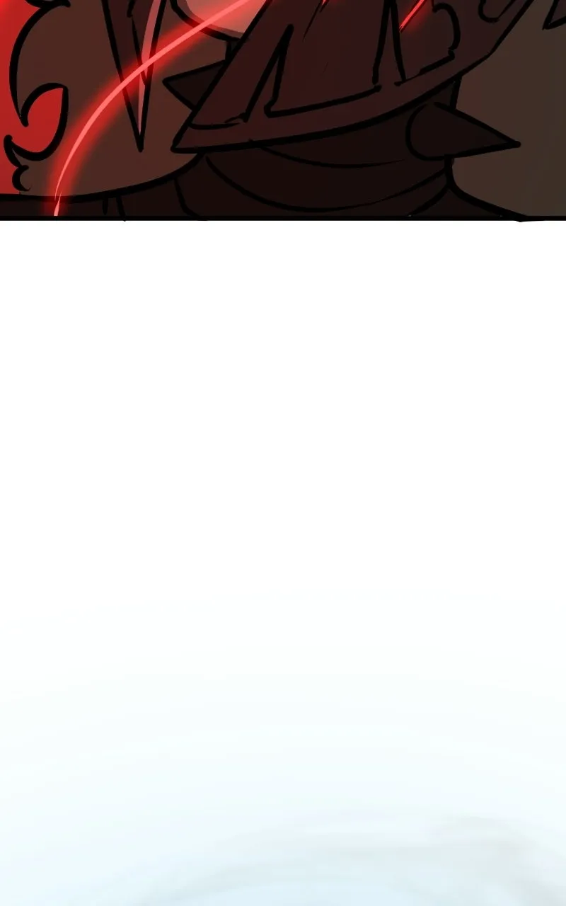 Pantheum Chapter 121 page 10 - 