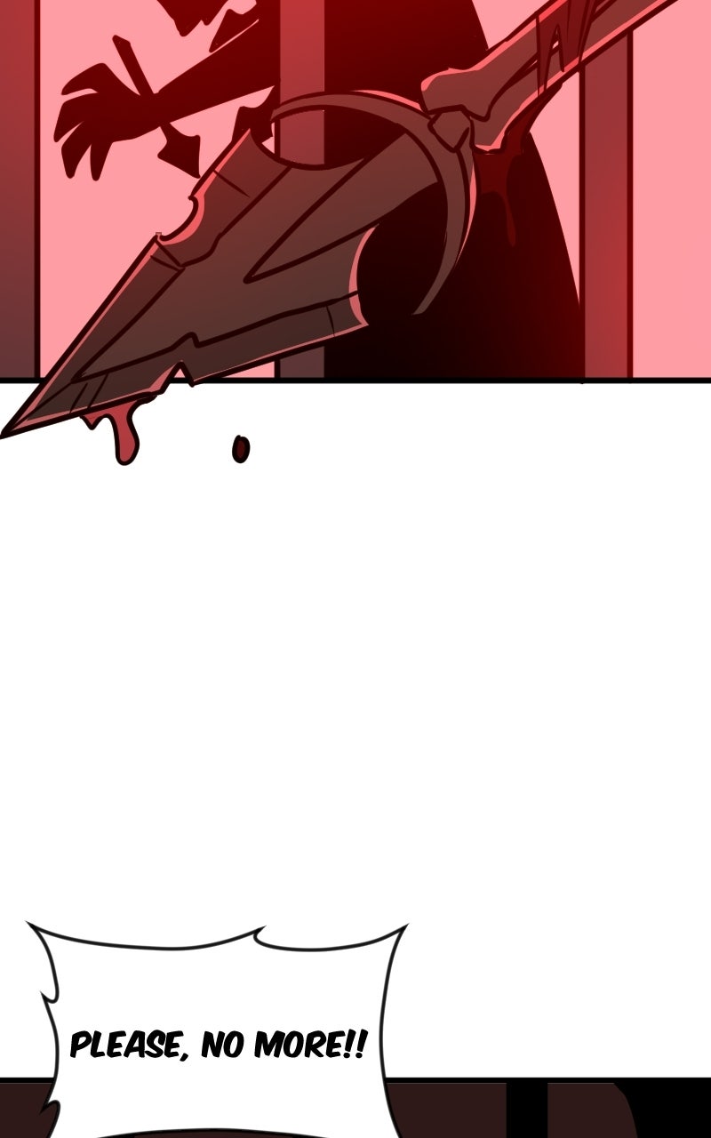 Pantheum (S3) Chapter 121 - Poor Timing page 13 - 