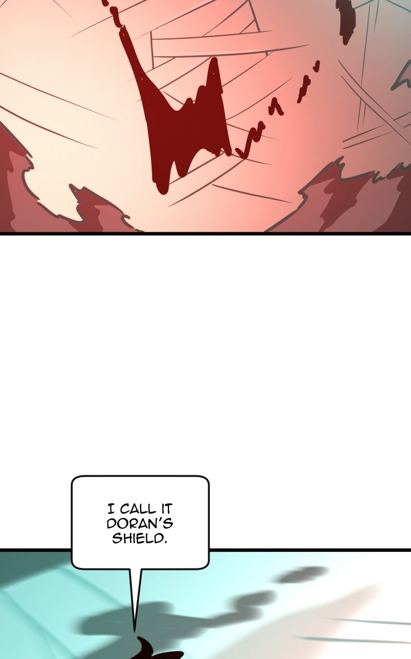 Pantheum (S3) Chapter 121 - Poor Timing page 28 - 