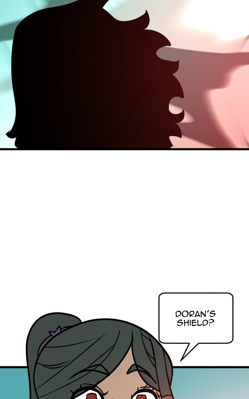 Pantheum (S3) Chapter 121 - Poor Timing page 29 - 