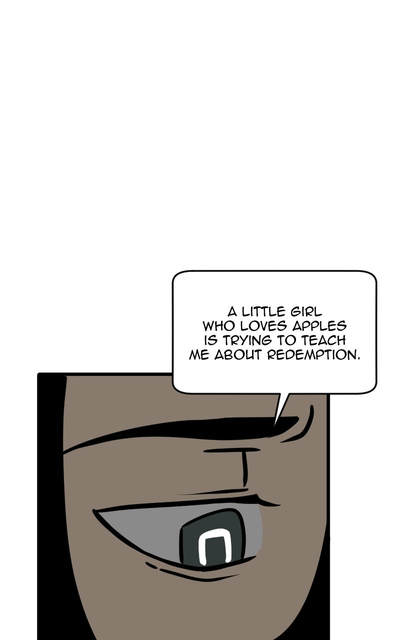 Pantheum (S3) Chapter 121 - Poor Timing page 36 - 