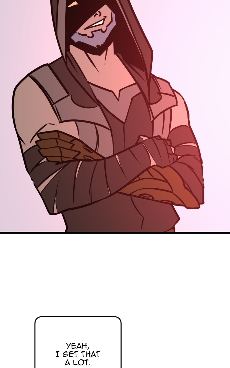 Pantheum (S3) Chapter 122 - According to Plan page 11 - 