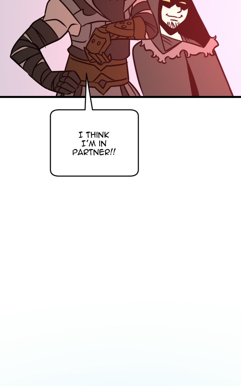 Pantheum (S3) Chapter 122 - According to Plan page 15 - 