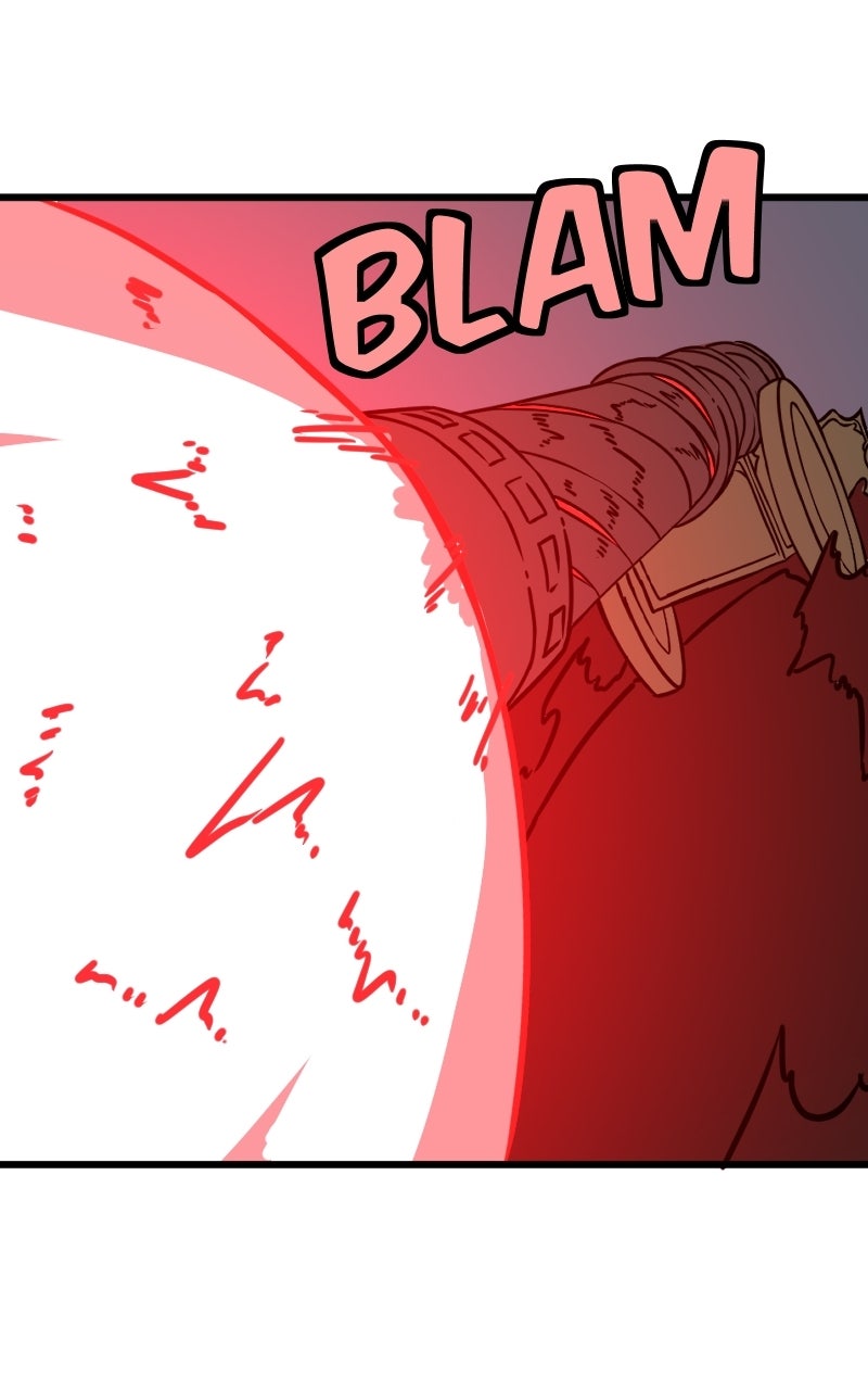 Pantheum (S3) Chapter 122 - According to Plan page 21 - 