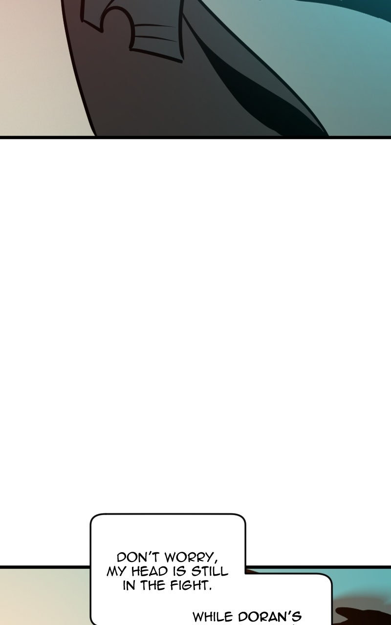 Pantheum (S3) Chapter 122 - According to Plan page 23 - 