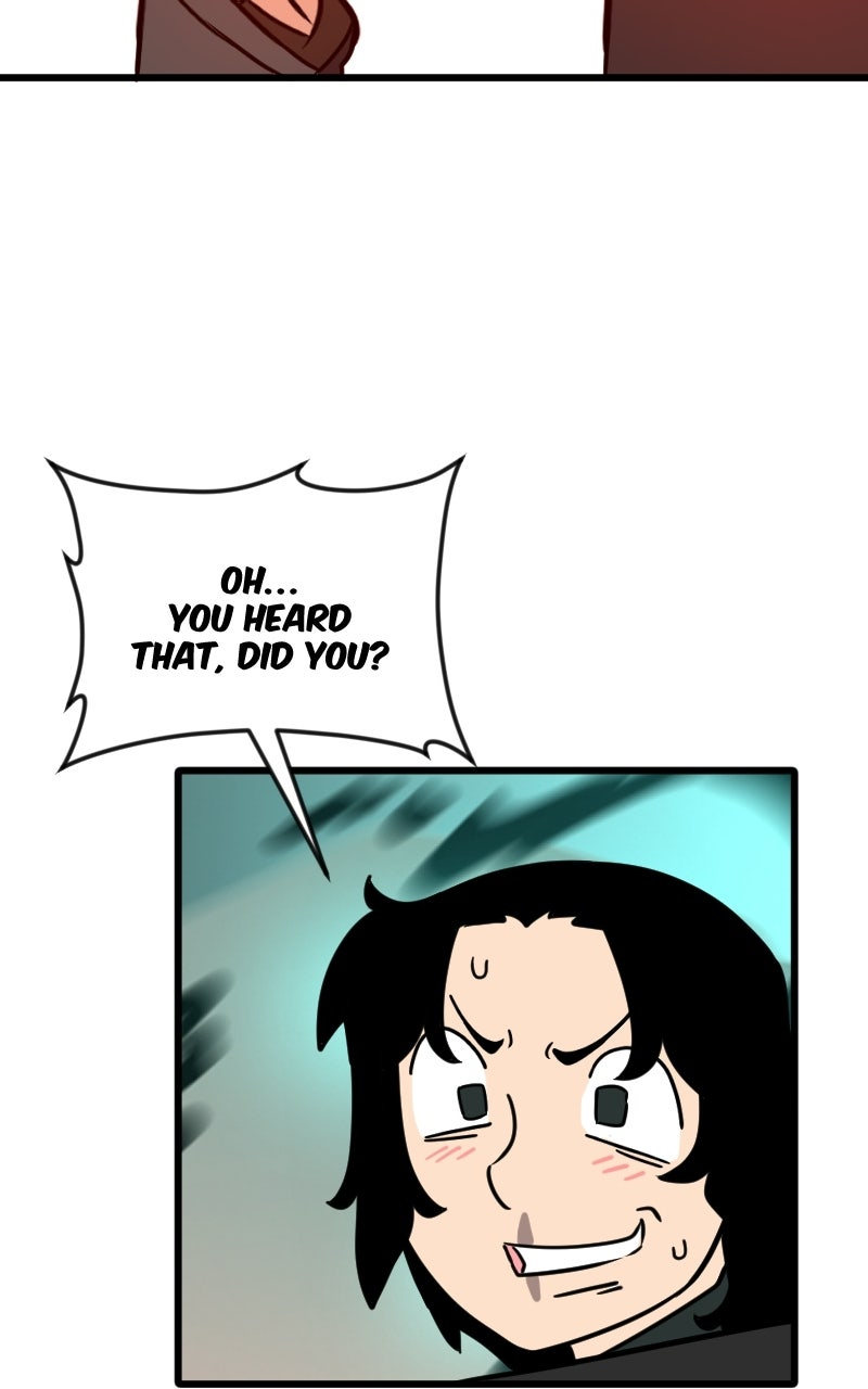 Pantheum (S3) Chapter 122 - According to Plan page 29 - 