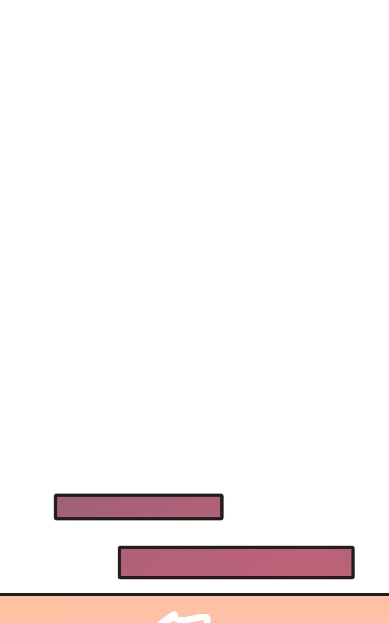 Pantheum (S3) Chapter 122 - According to Plan page 33 - 