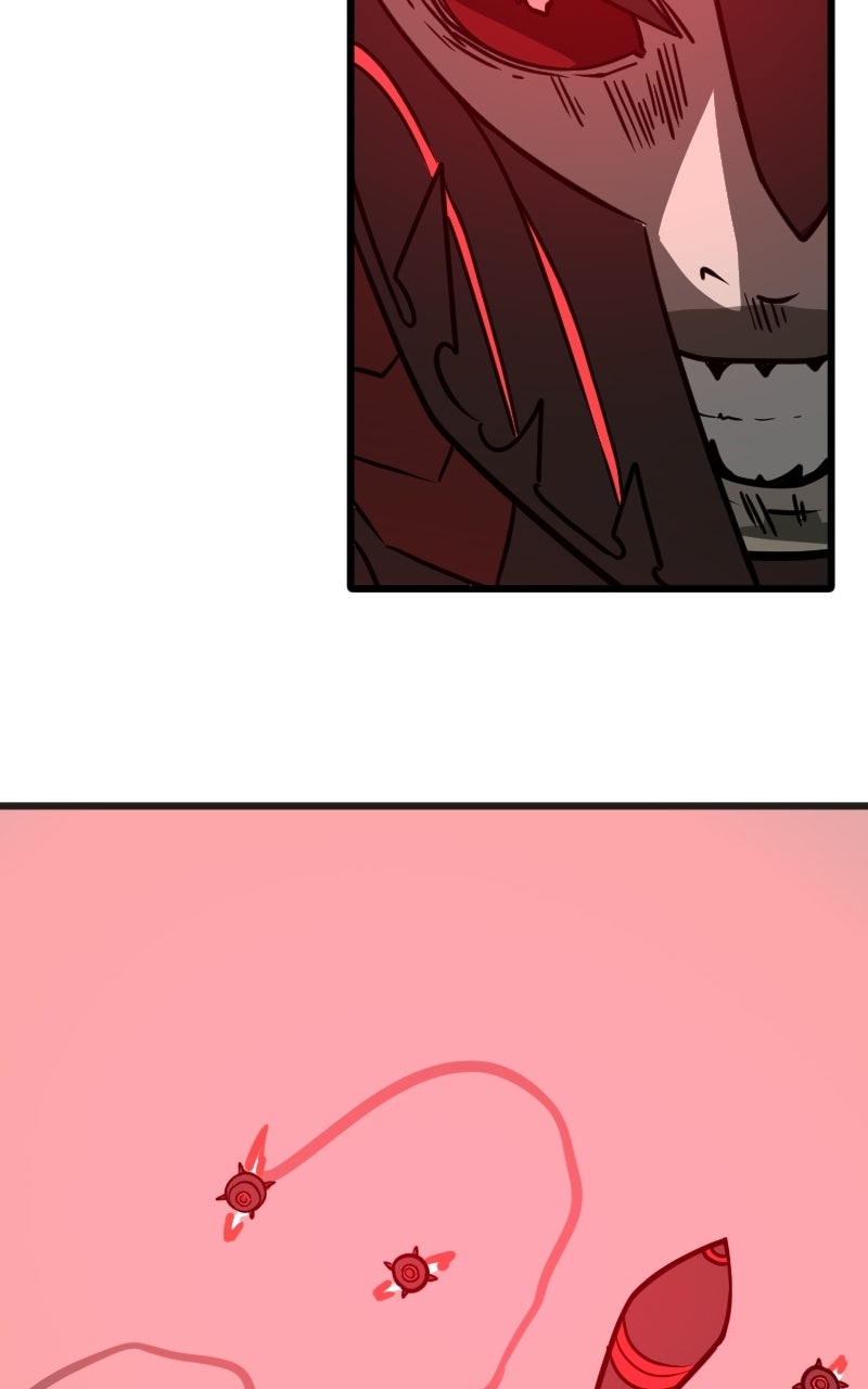 Pantheum (S3) Chapter 122 - According to Plan page 35 - 