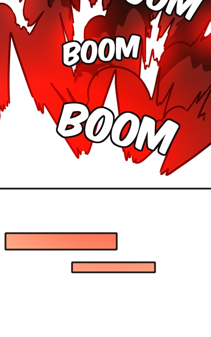 Pantheum (S3) Chapter 122 - According to Plan page 38 - 