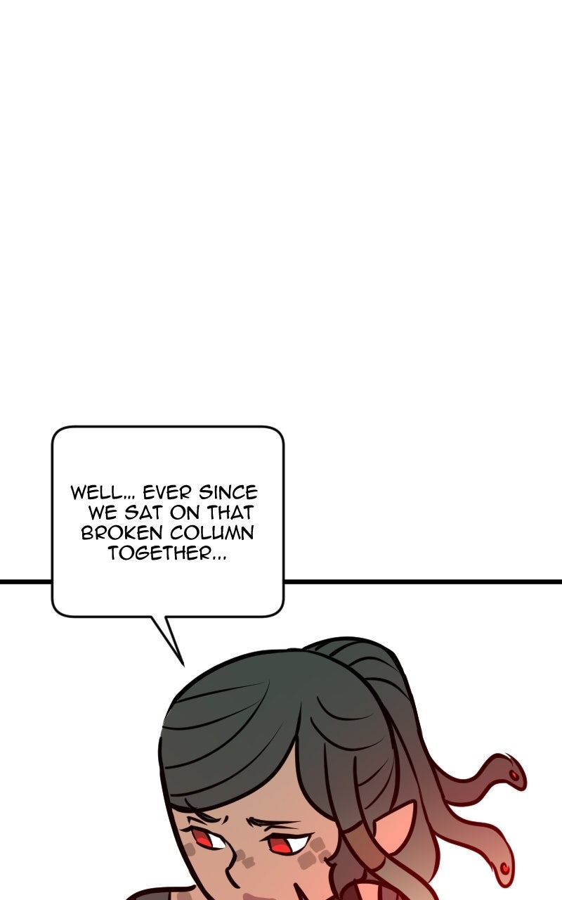 Pantheum (S3) Chapter 122 - According to Plan page 45 - 