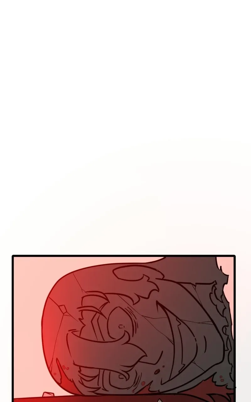 Pantheum Chapter 124.97 page 1 - 