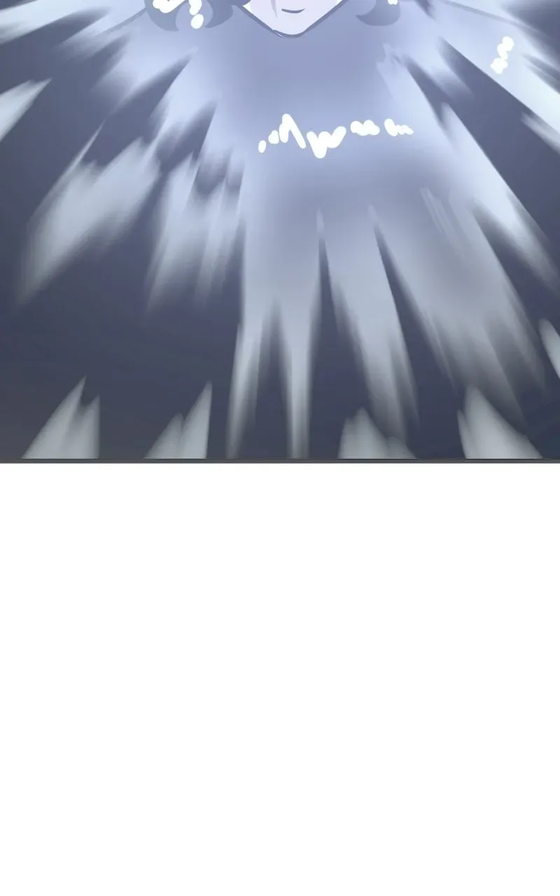 Pantheum Chapter 124.97 page 11 - 