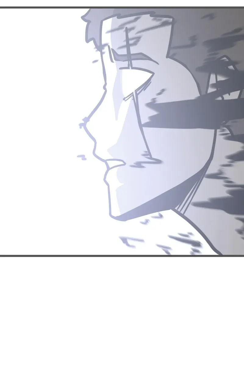 Pantheum Chapter 124.97 page 12 - 