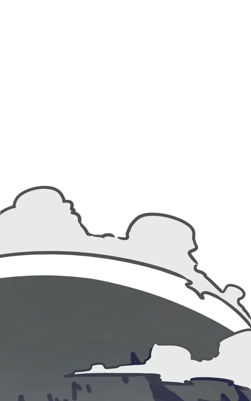 Pantheum Chapter 124.97 page 13 - 