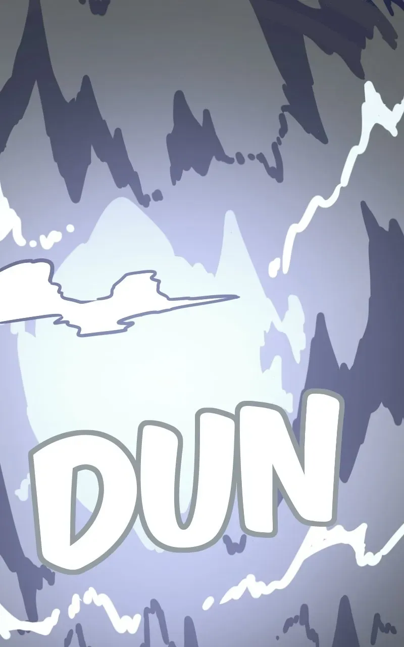 Pantheum Chapter 124.97 page 14 - 