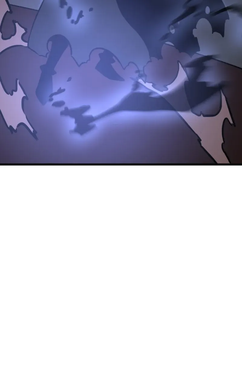 Pantheum Chapter 124.97 page 20 - 