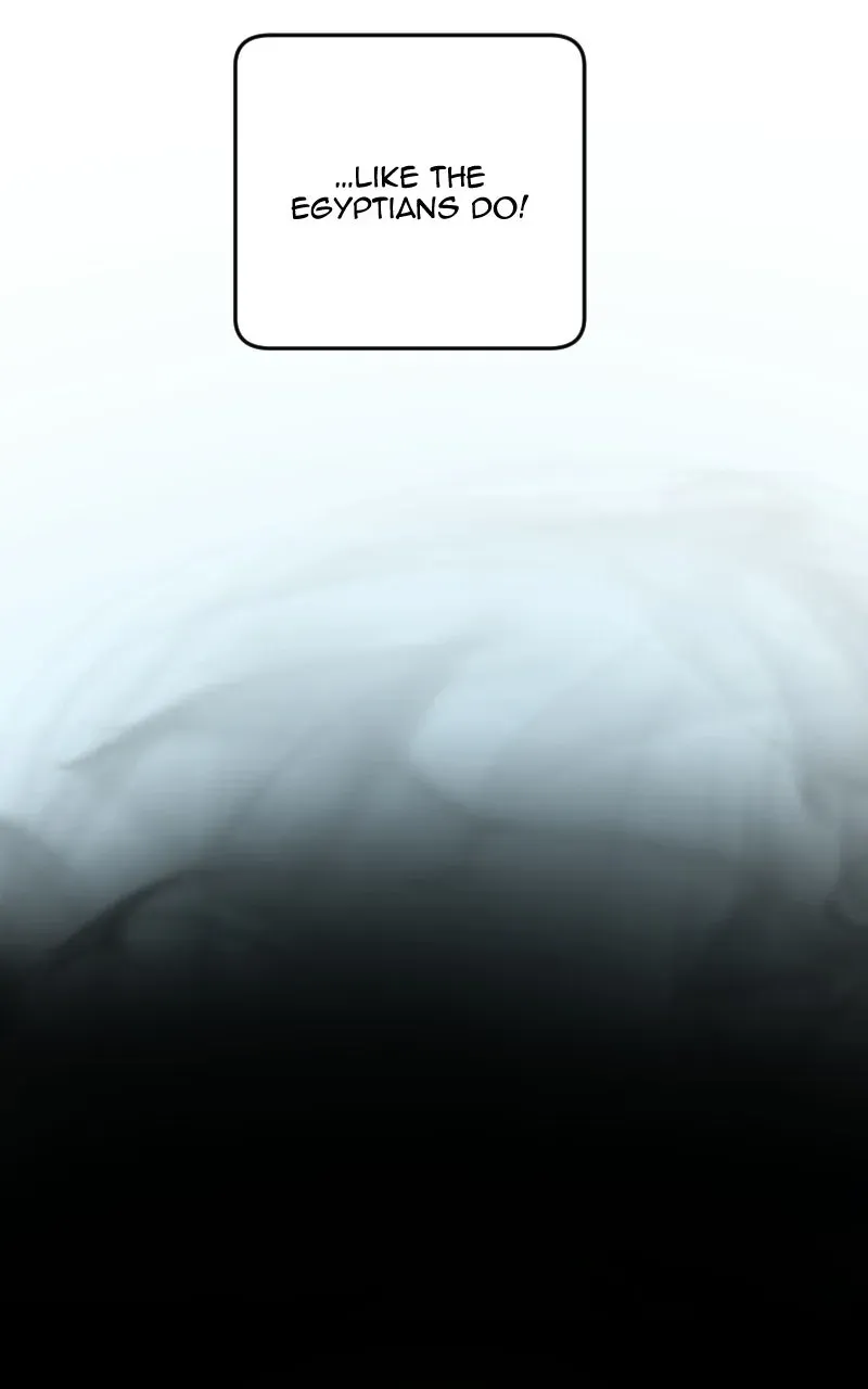 Pantheum Chapter 124.97 page 21 - 