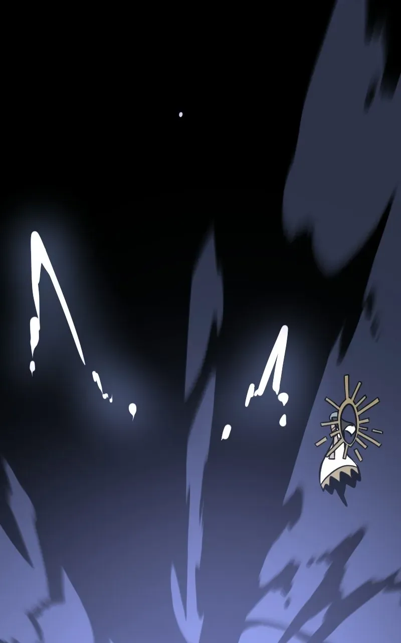 Pantheum Chapter 124.97 page 24 - 
