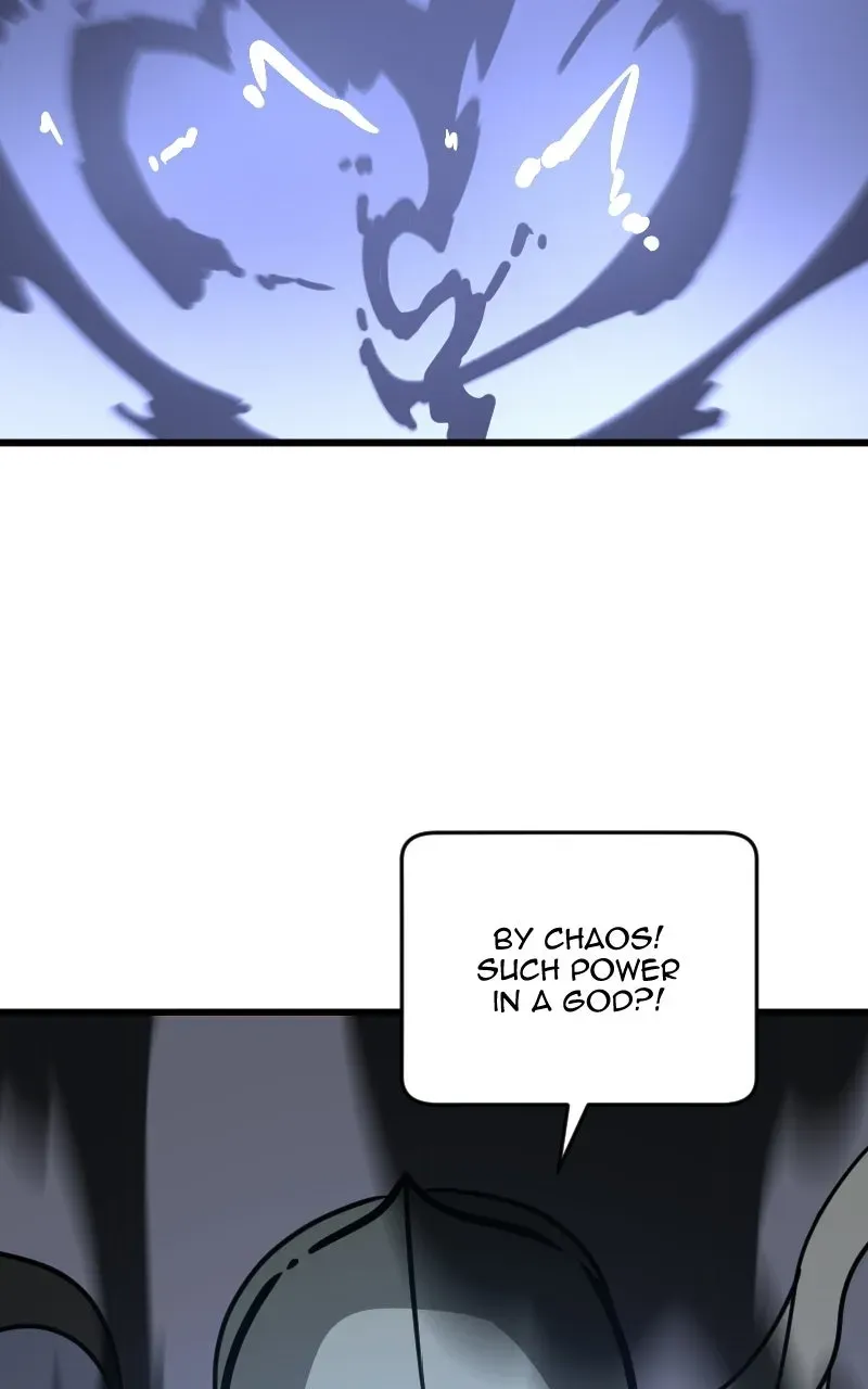 Pantheum Chapter 124.97 page 25 - 