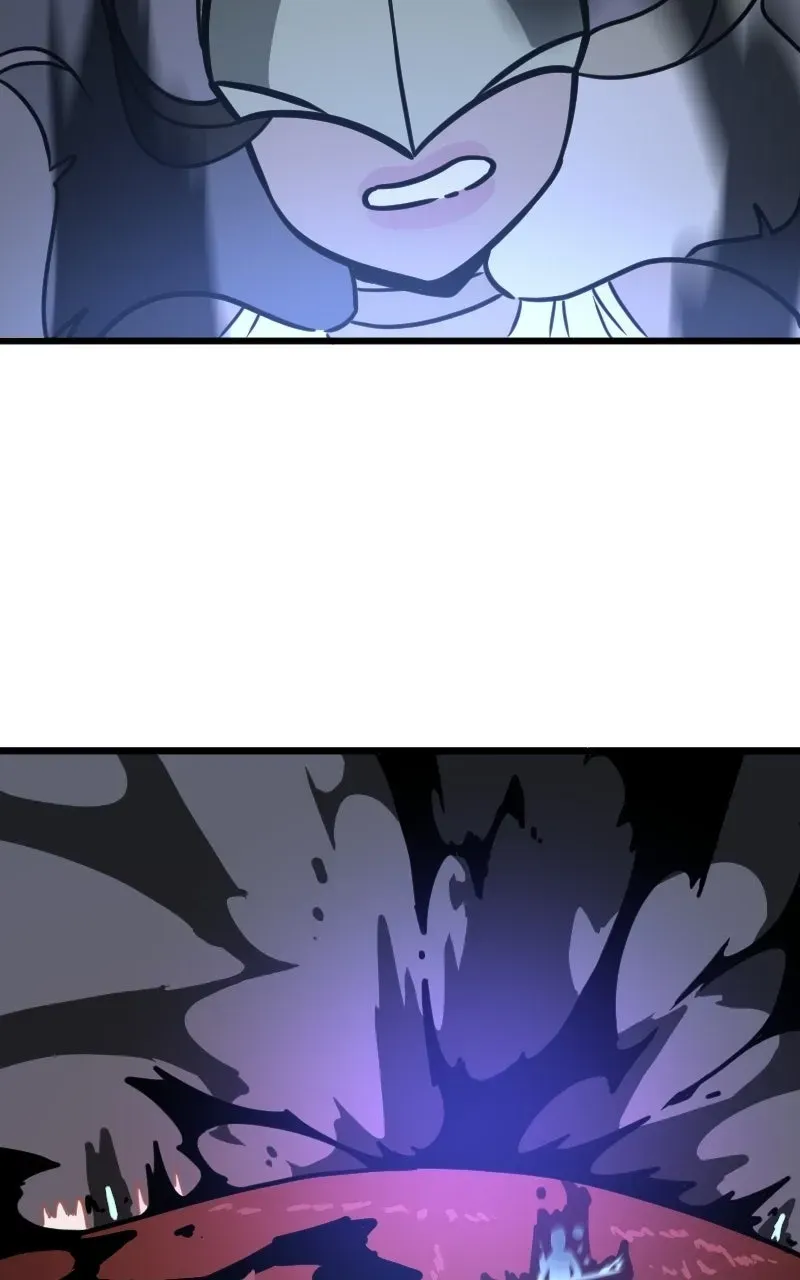 Pantheum Chapter 124.97 page 26 - 