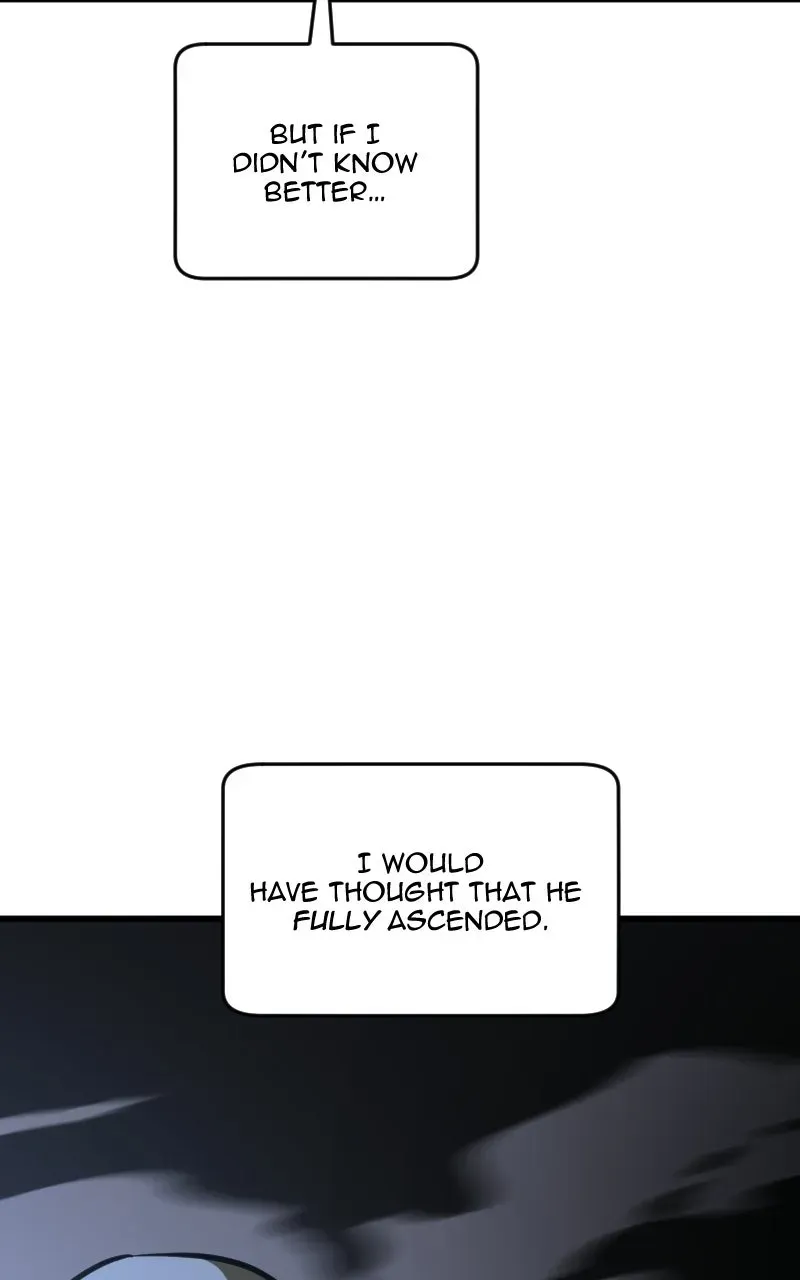 Pantheum Chapter 124.97 page 33 - 