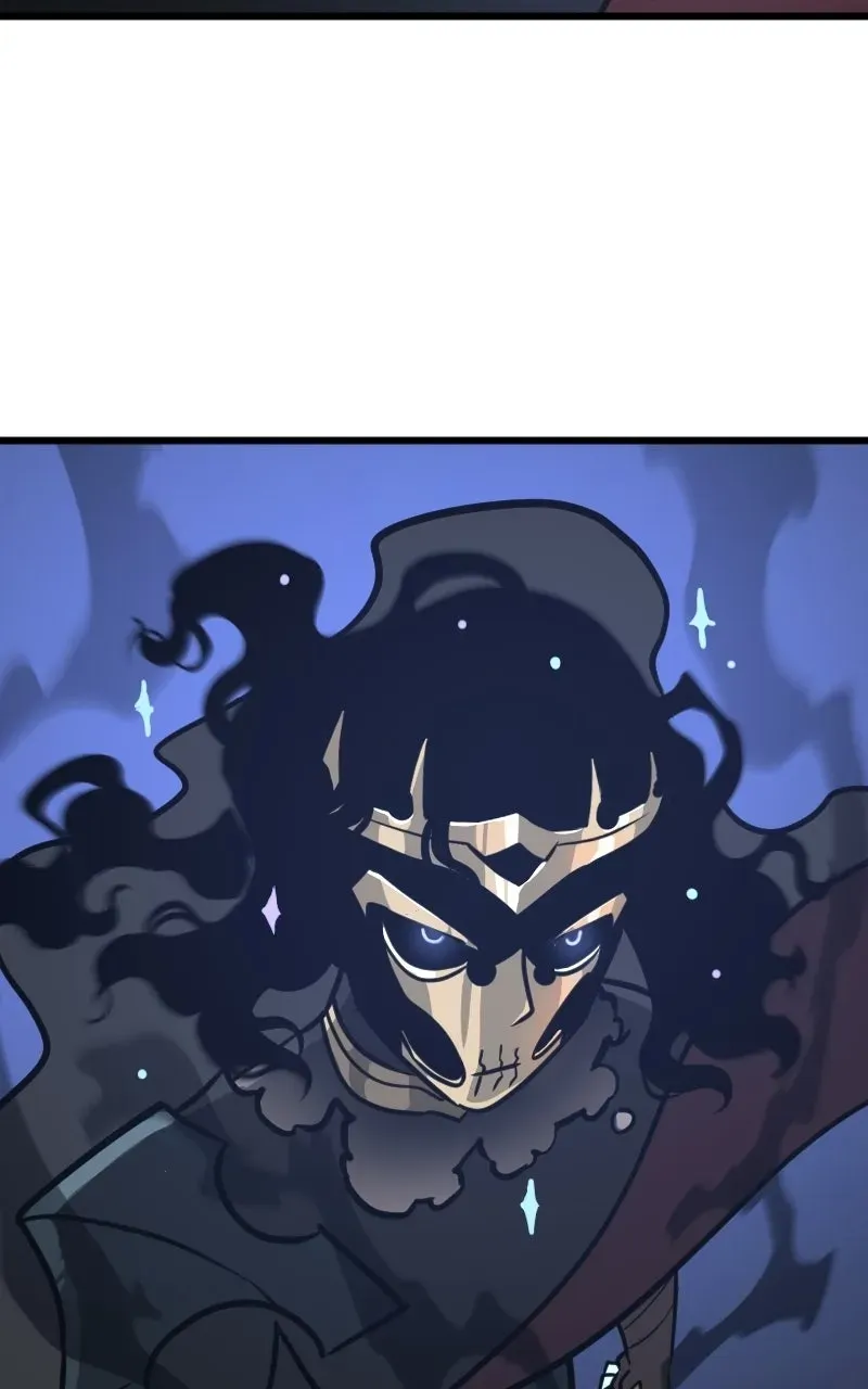 Pantheum Chapter 124.97 page 36 - 