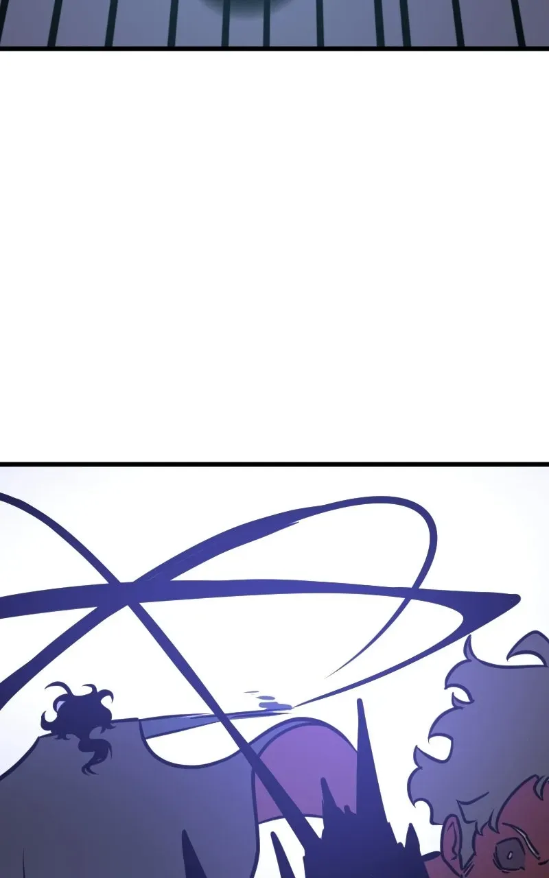 Pantheum Chapter 124.97 page 40 - 