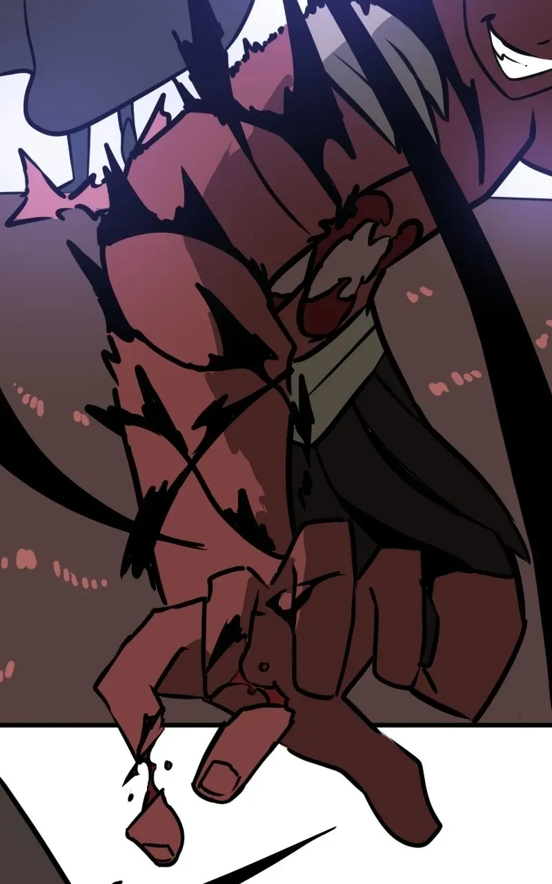 Pantheum Chapter 124.97 page 41 - 