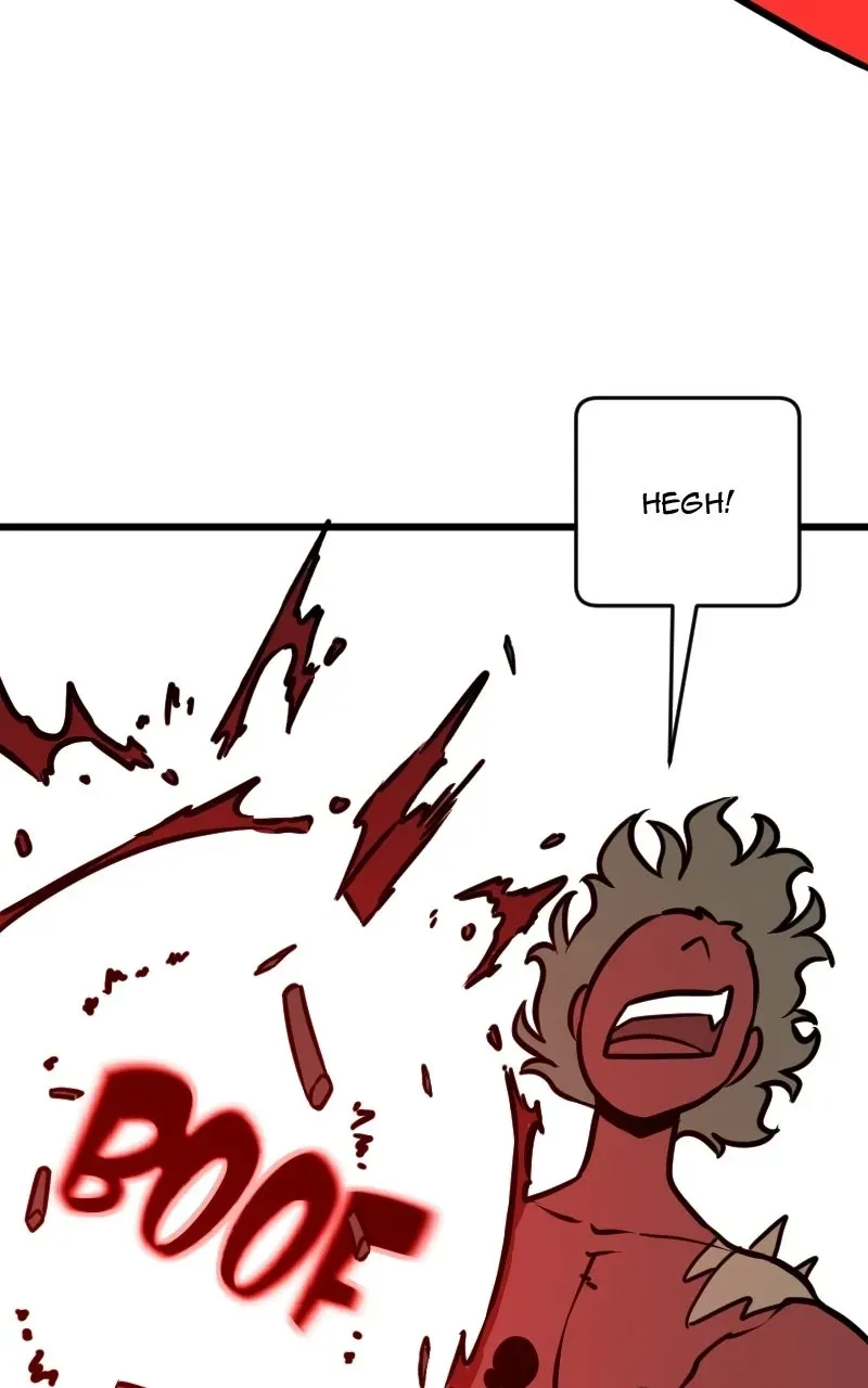 Pantheum Chapter 124.97 page 43 - 