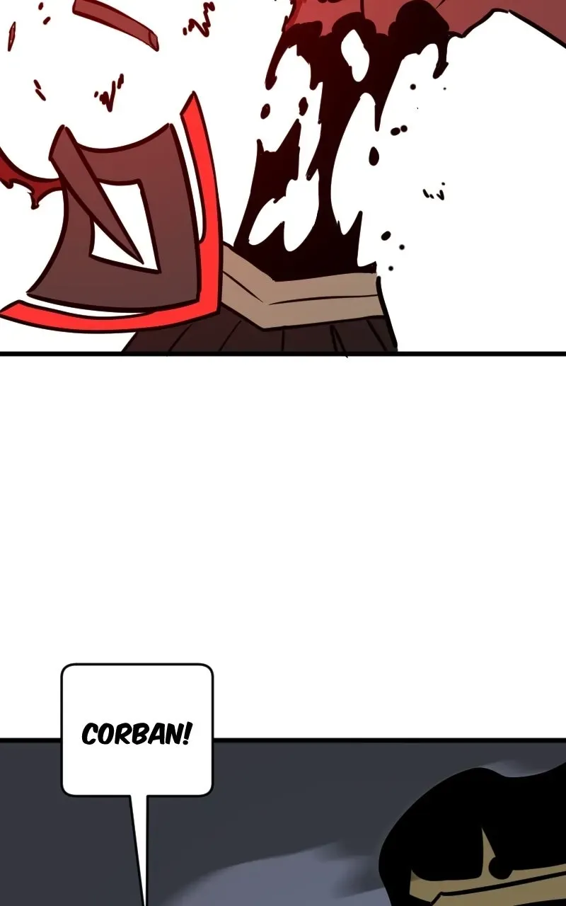 Pantheum Chapter 124.97 page 44 - 