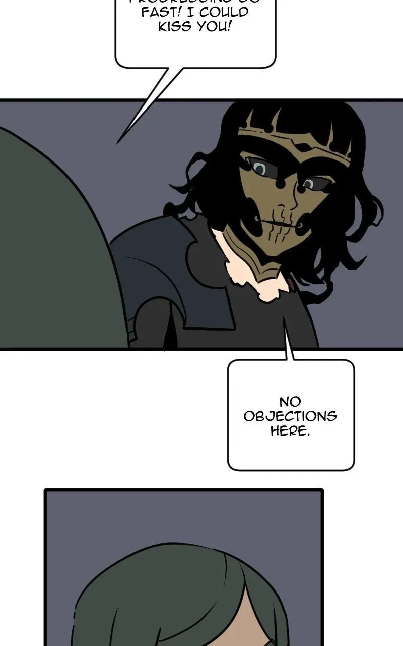 Pantheum Chapter 124.97 page 46 - 