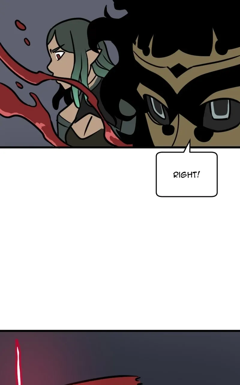 Pantheum Chapter 124.97 page 49 - 