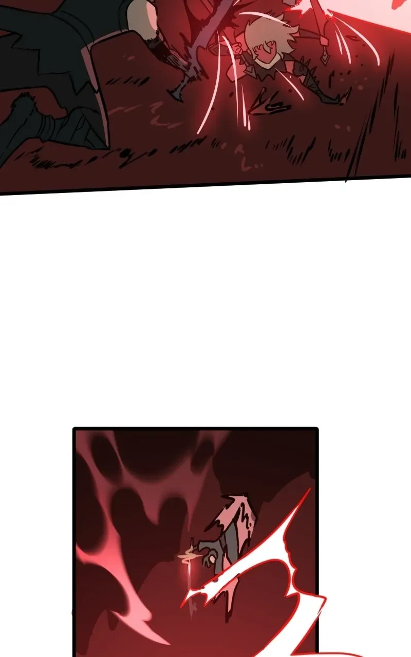 Pantheum Chapter 124.97 page 6 - 