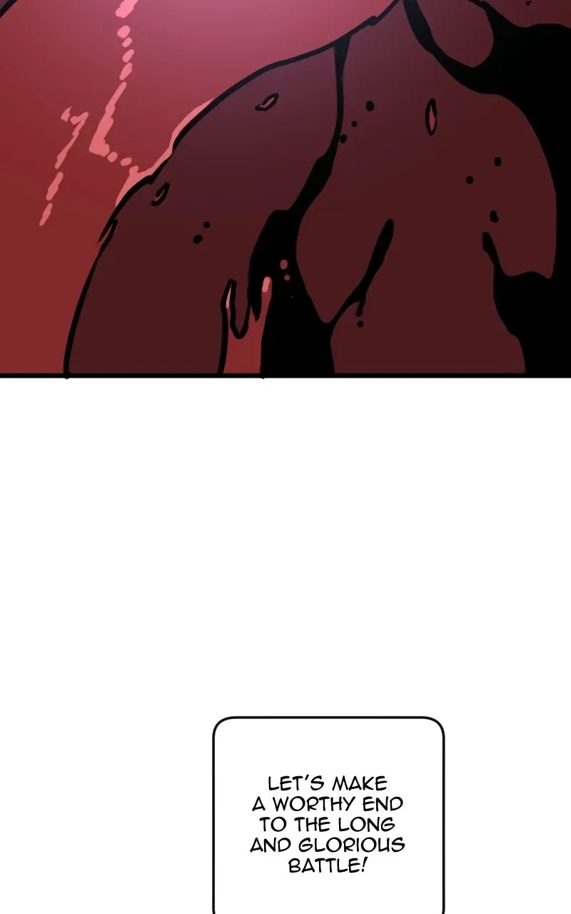Pantheum Chapter 124.97 page 51 - 