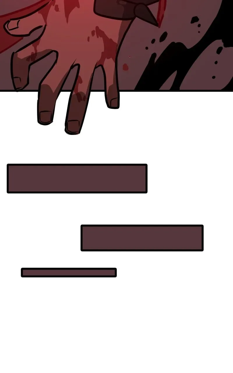 Pantheum Chapter 124.97 page 53 - 