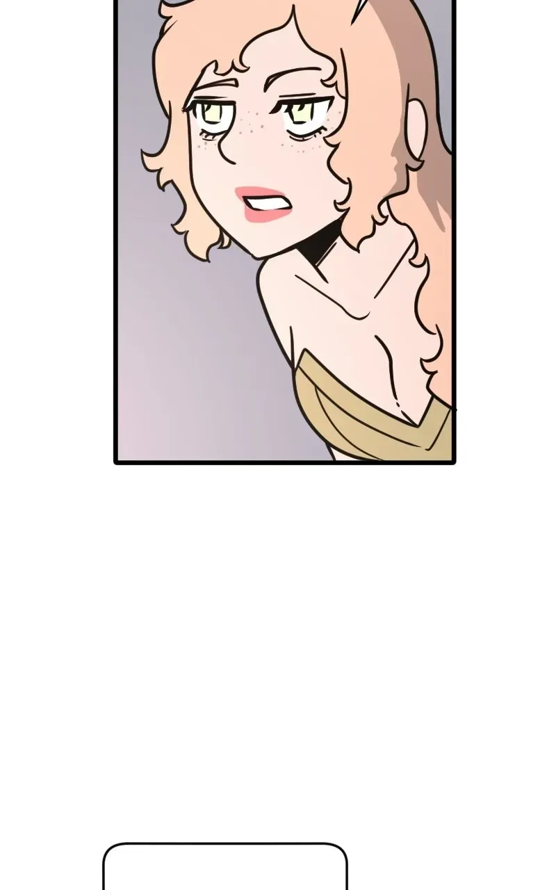 Pantheum Chapter 124.97 page 58 - 