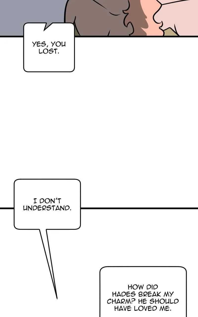 Pantheum Chapter 124.97 page 61 - 