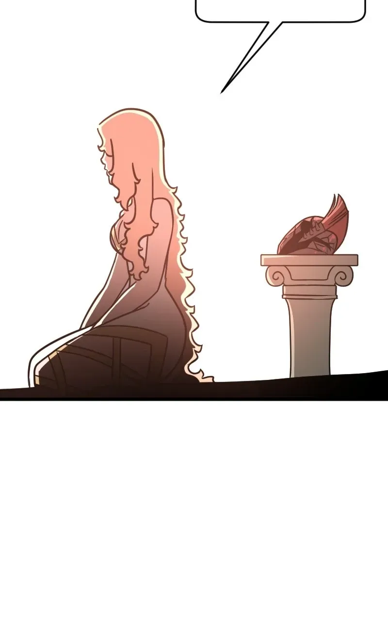 Pantheum Chapter 124.97 page 62 - 