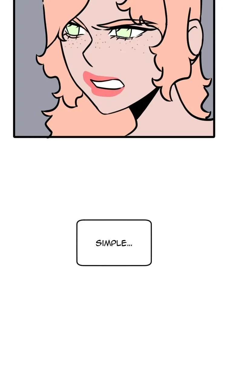 Pantheum Chapter 124.97 page 65 - 