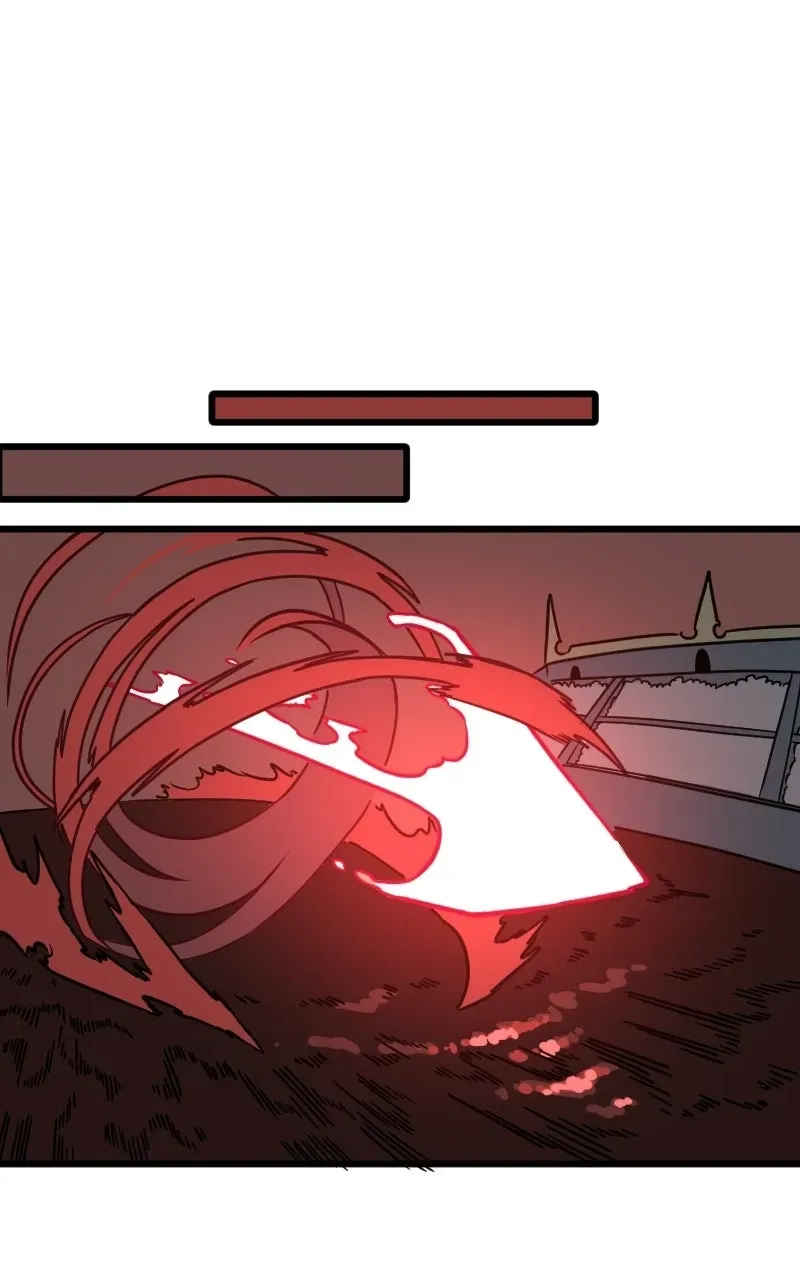 Pantheum Chapter 124.97 page 66 - 