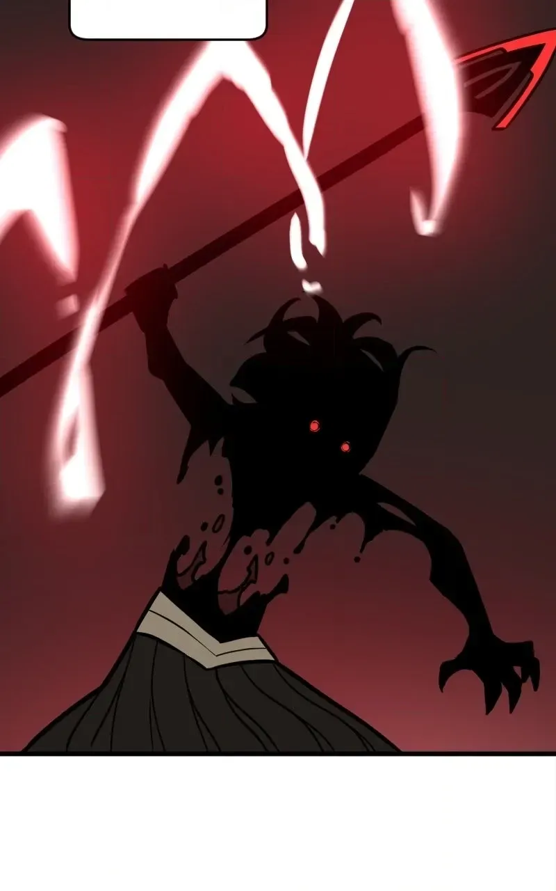 Pantheum Chapter 124.97 page 8 - 
