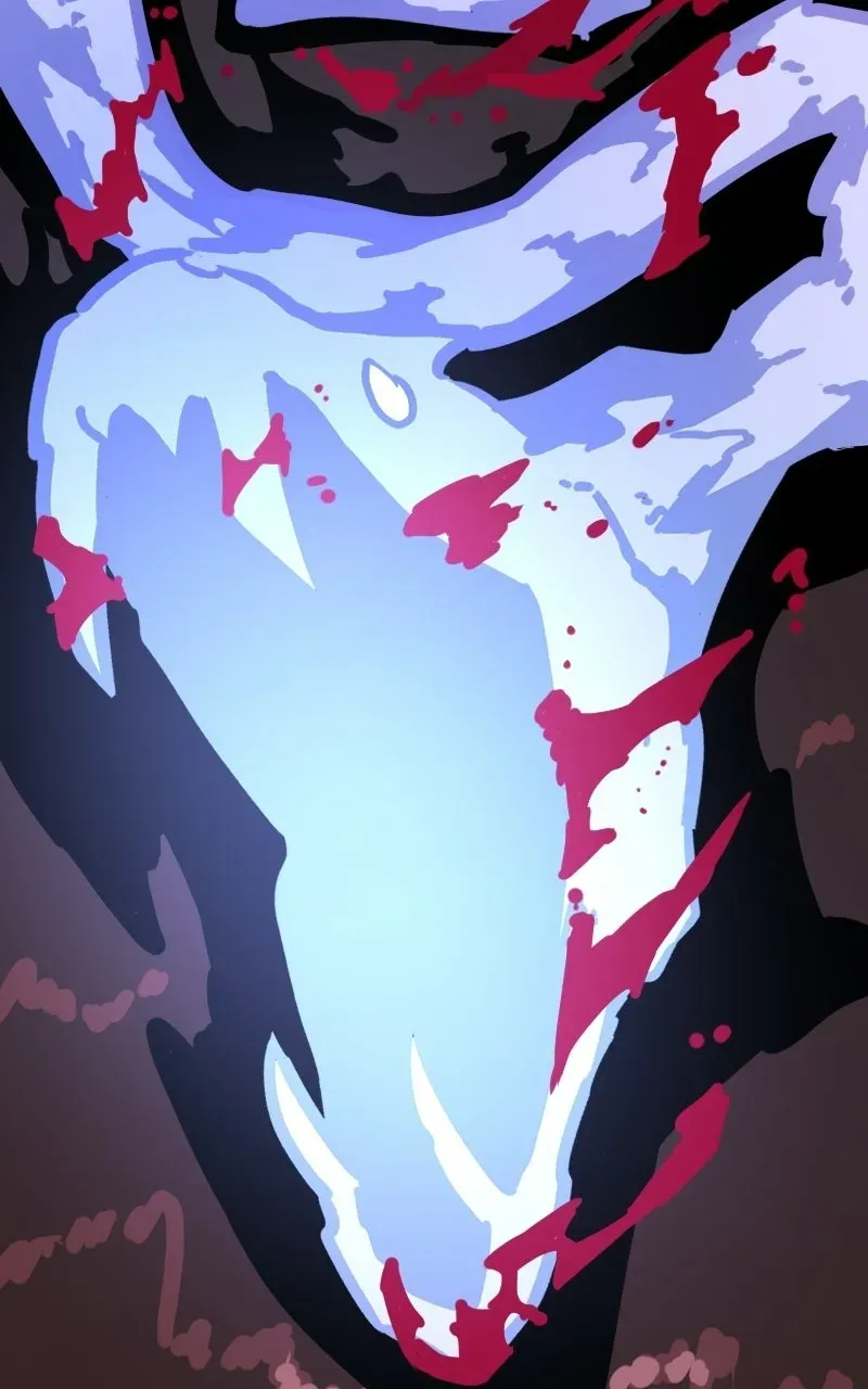 Pantheum Chapter 124.97 page 72 - 