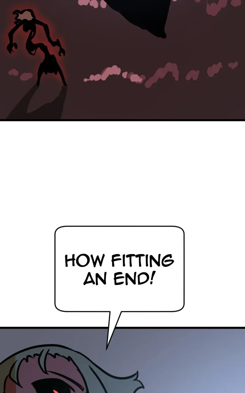 Pantheum Chapter 124.97 page 73 - 