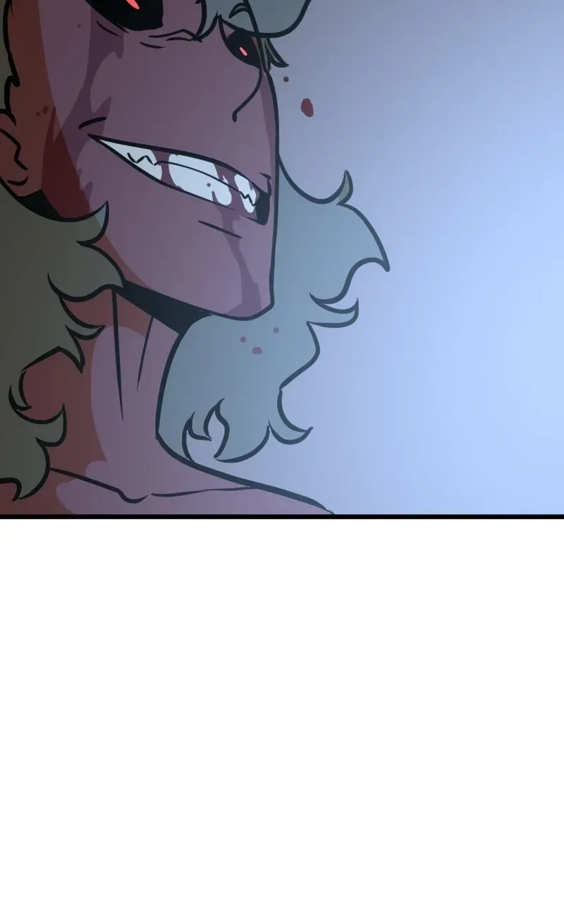 Pantheum Chapter 124.97 page 74 - 