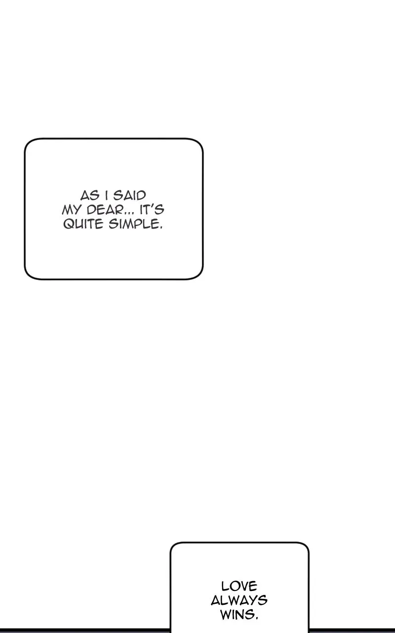 Pantheum Chapter 124.97 page 76 - 
