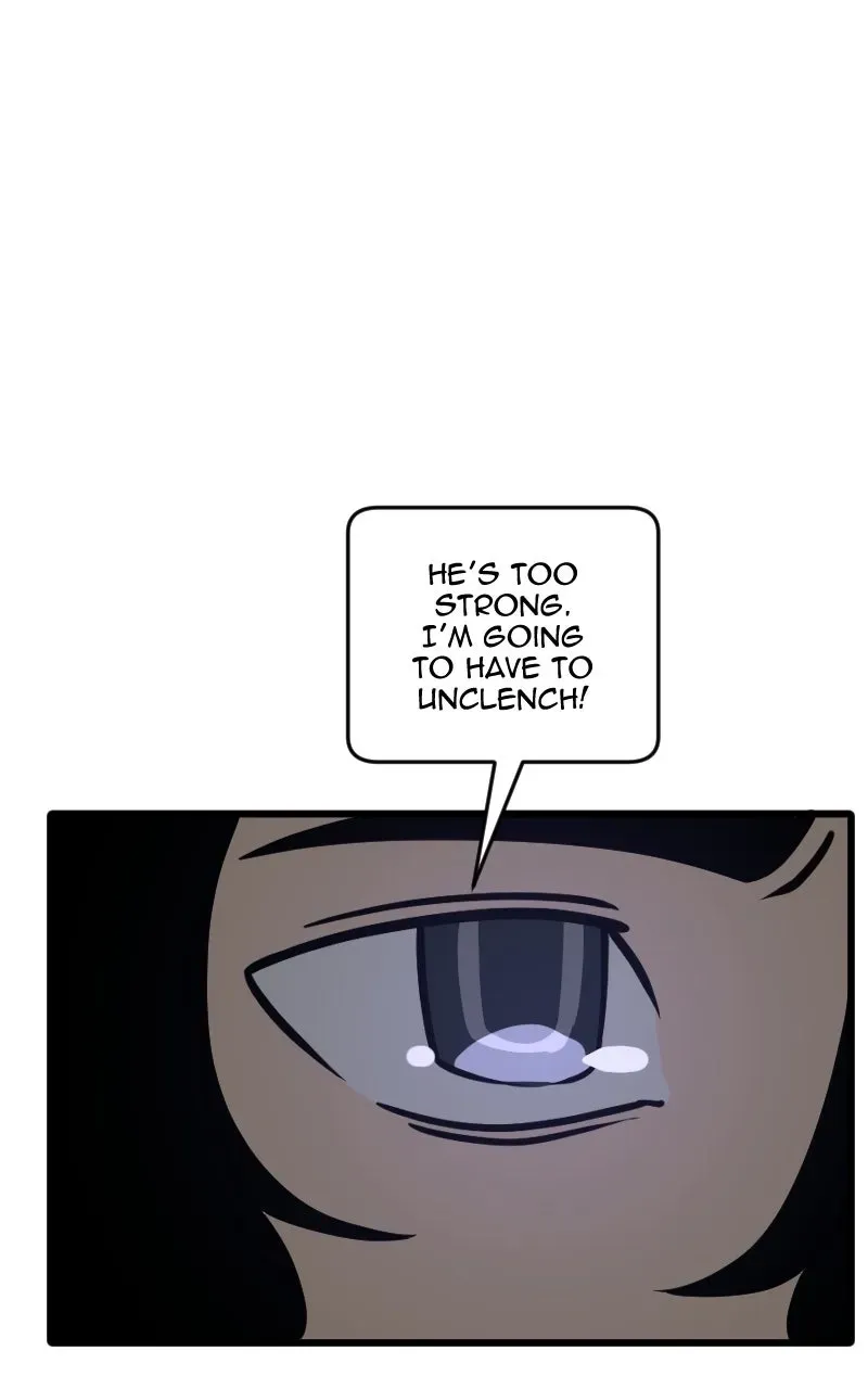Pantheum Chapter 124.97 page 9 - 