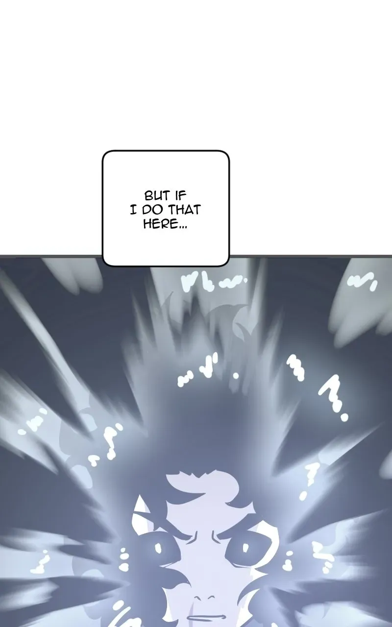 Pantheum Chapter 124.97 page 10 - 