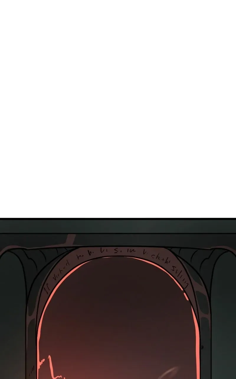 Pantheum Chapter 124.98 page 1 - 